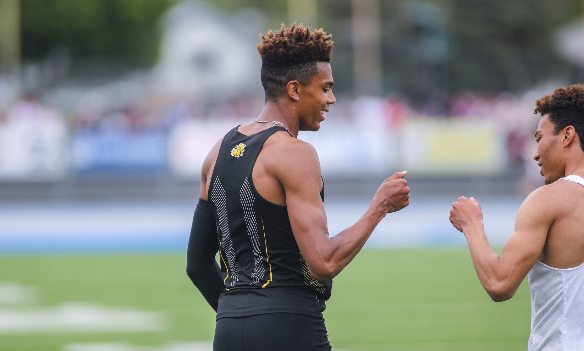 051819-qct-spt-iowa-state-track-091